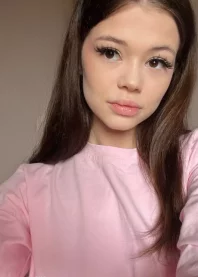 ������� Boni 🍼