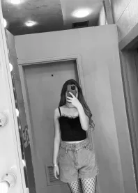 ����