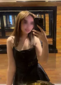 ����