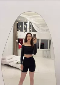 ����