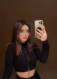 ����