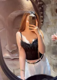 ����