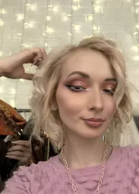 ������