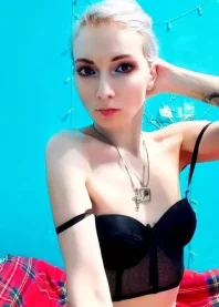 ������