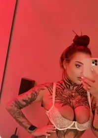 ����😈