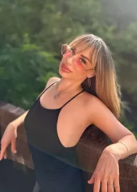 ������