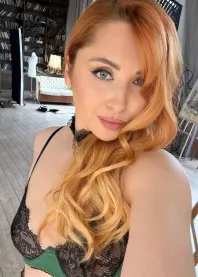 ����