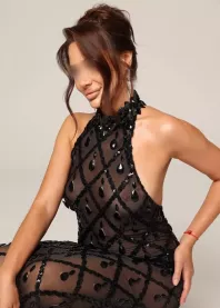 ����