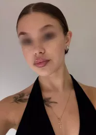 💙����💙 �������