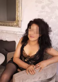����