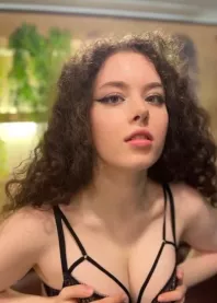 ���� 