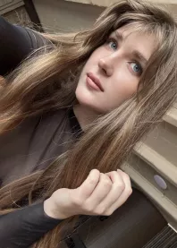 �����