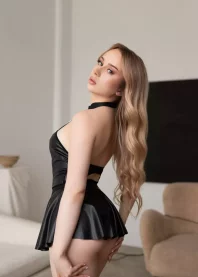 ������� ������