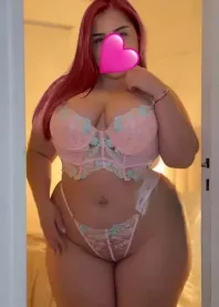 ������