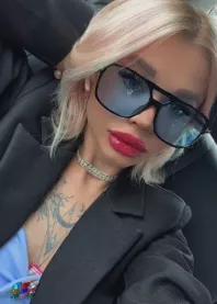 ������