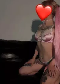 ������