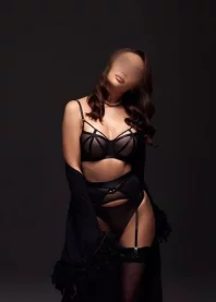 ����