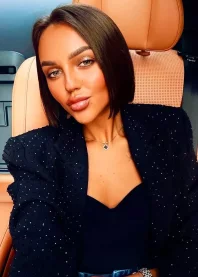 ����