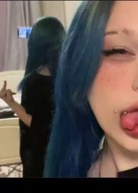 �����✅️
