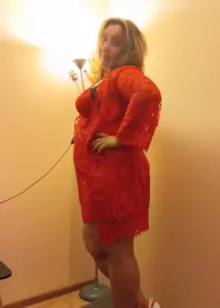 ���
