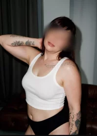 ����