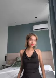 ������
