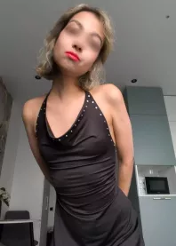������