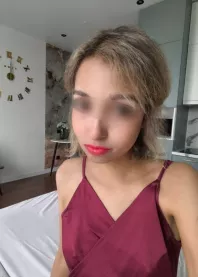 ������