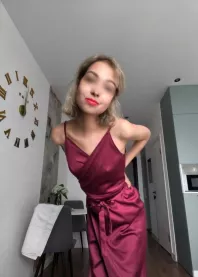 ������