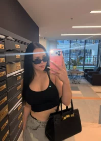 TINKAxxx