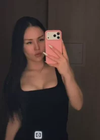 TINKAxxx