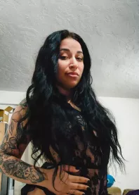 Kamila