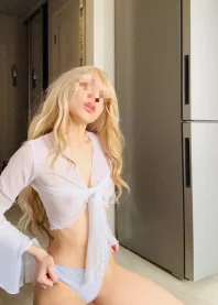 ����� ������ �������� / ����� 