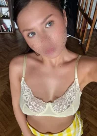 ������ 