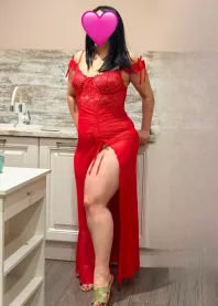 ������