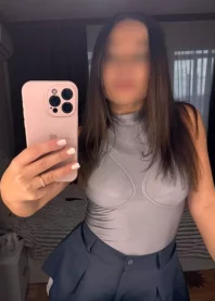 ������