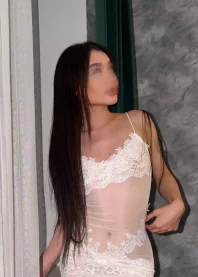 ���