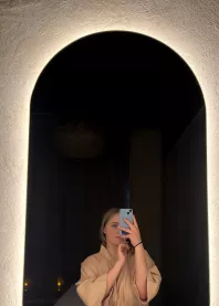 ����