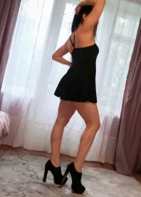 ������