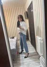 Darina