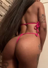 ������