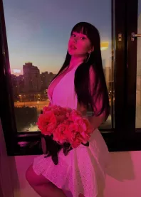 ����