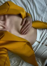 ����