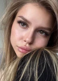 �������� ������