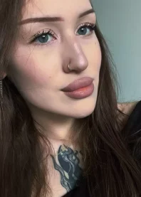 ������� ����� 