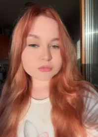 ✅ ����� ✅