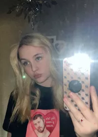 ✅ ����� ✅