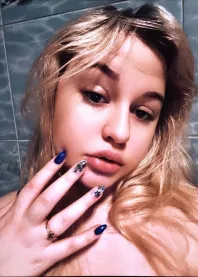 ✅ ����� ✅