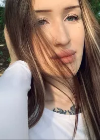 ������� �����