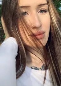 ������� �����